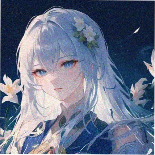 网友追剧小队长头像