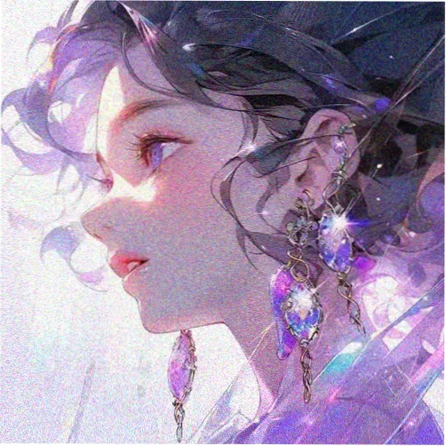 网友番剧观察员头像