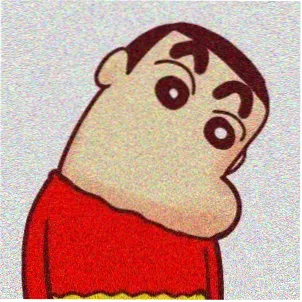 网友中字收藏夹头像