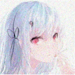 网友夜航船头像